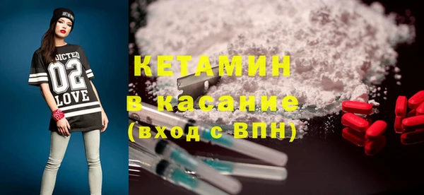 трава Белокуриха