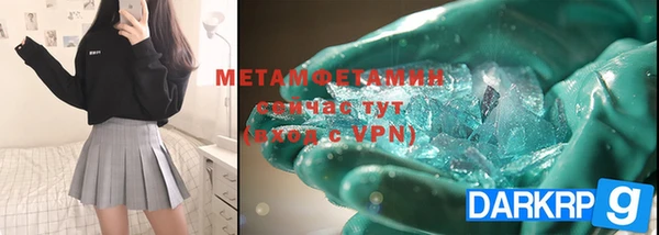 трава Белокуриха