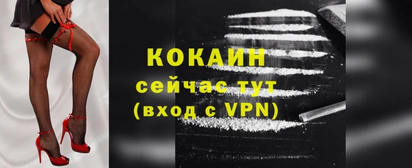 молекула духа Беломорск