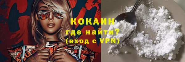 трава Белокуриха